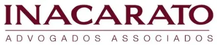 Inacarato Advogados Associados
