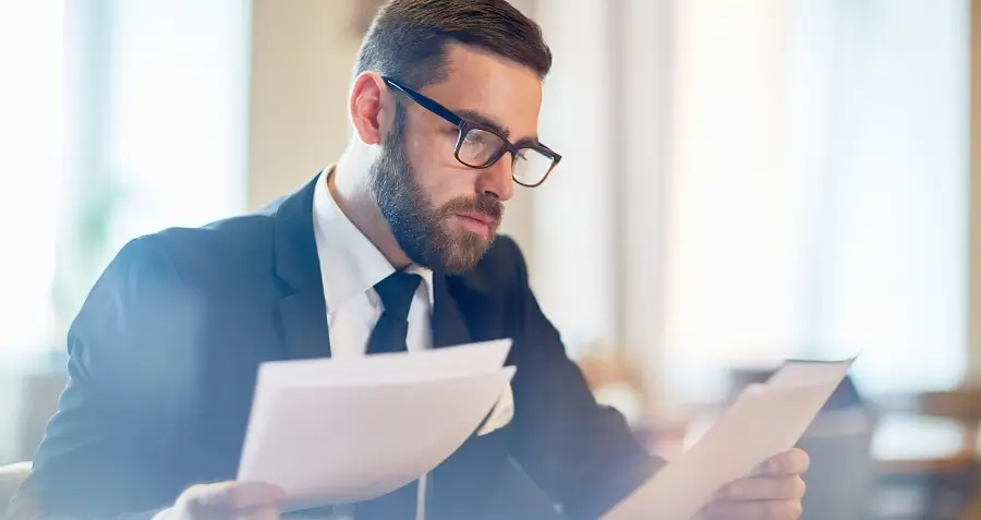 Reestruturação de Dívidas Empresariais: Opções e Alternativas para Evitar a Falência