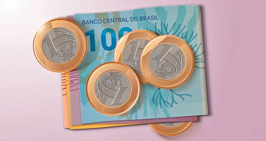 Reforma Tributária no Brasil: Impactos para Empresas e Estratégias de Adaptação