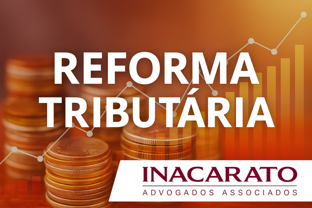 reforma tributária e planejamento patrimonial