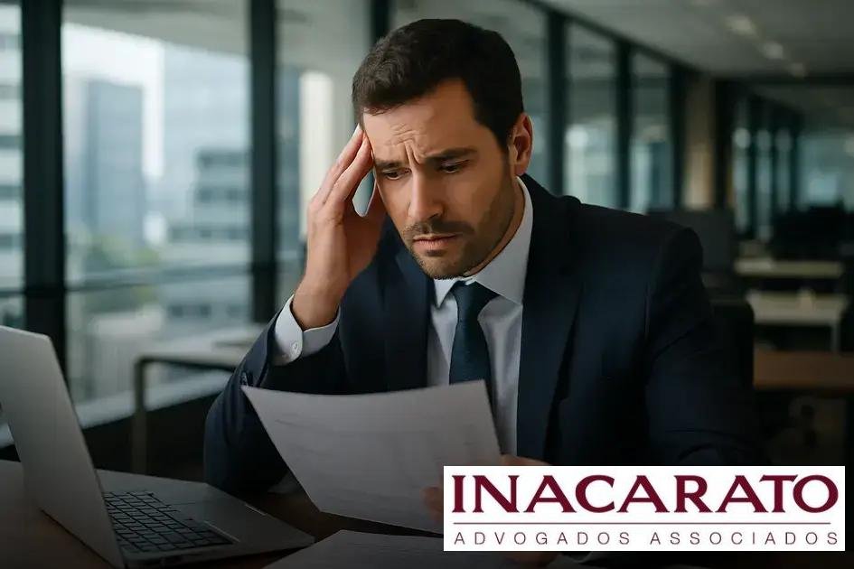 Dívida bancária empresarial: como identificar e proteger seu negócio