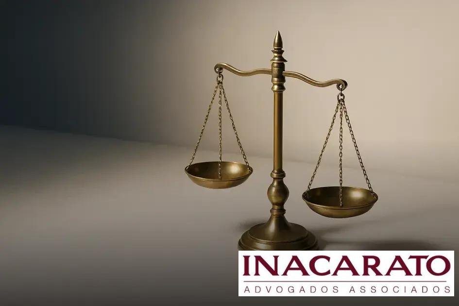 2. recuperação judicial: proteção legal para reestruturação financeira