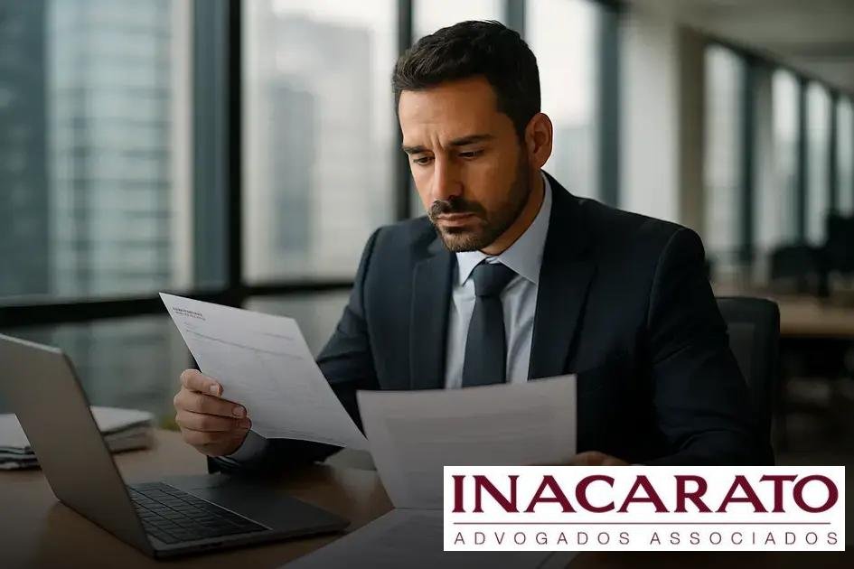 ação revisional bancária empresa: entenda como proteger seu negócio de juros abusivos