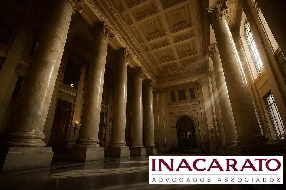 Ação revisional bancária empresa: quando revisar pode proteger seu negócio