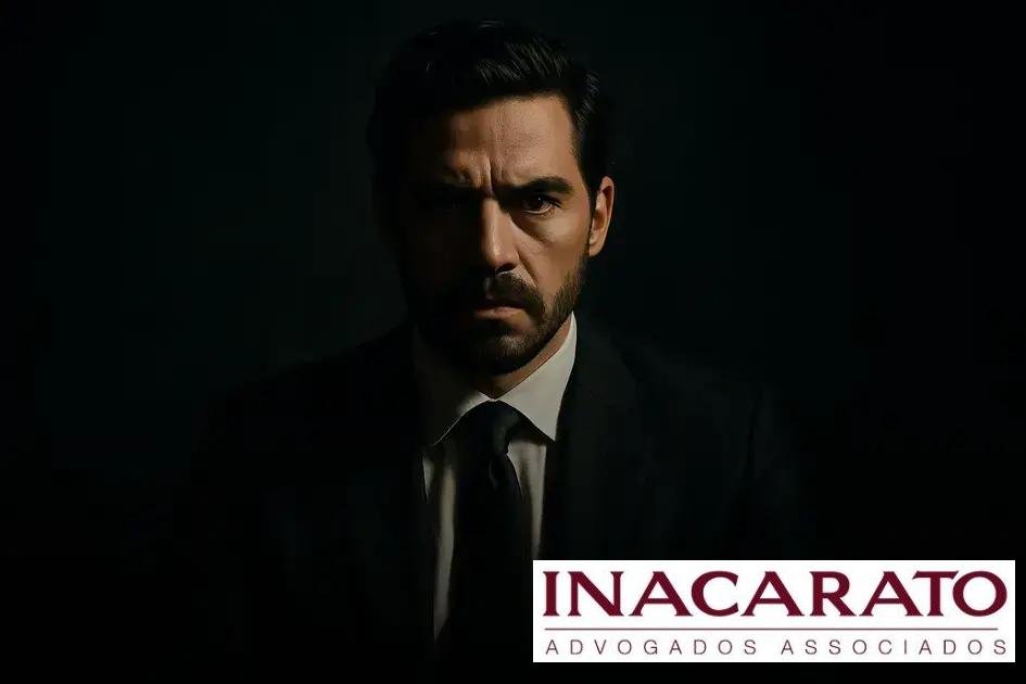 Advogado dívida bancária empresa: saiba como proteger sua empresa hoje