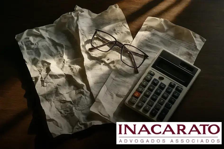 cobrança bancária empresa: como evitar prejuízos e proteger seu negócio