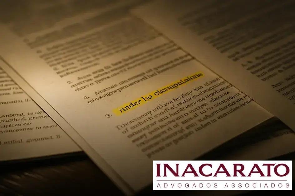 como identificar juros abusivos no seu contrato bancário