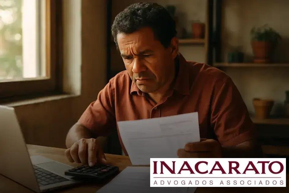 Como identificar sinais de crise financeira e avaliar possibilidades de reestruturação
