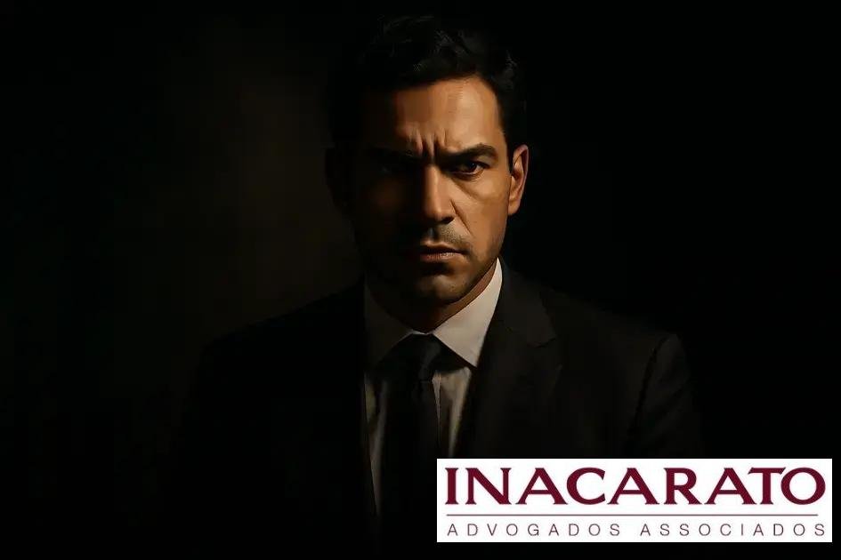 dívida bancária empresarial: como identificar riscos e proteger seu negócio