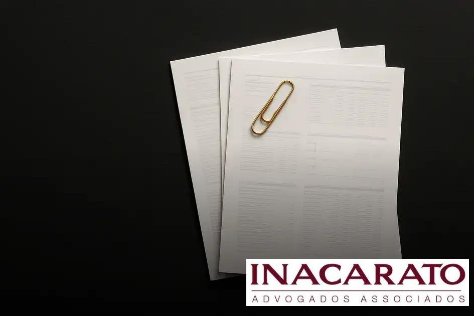 Dívida bancária empresarial: estratégias para gestão e recuperação financeira