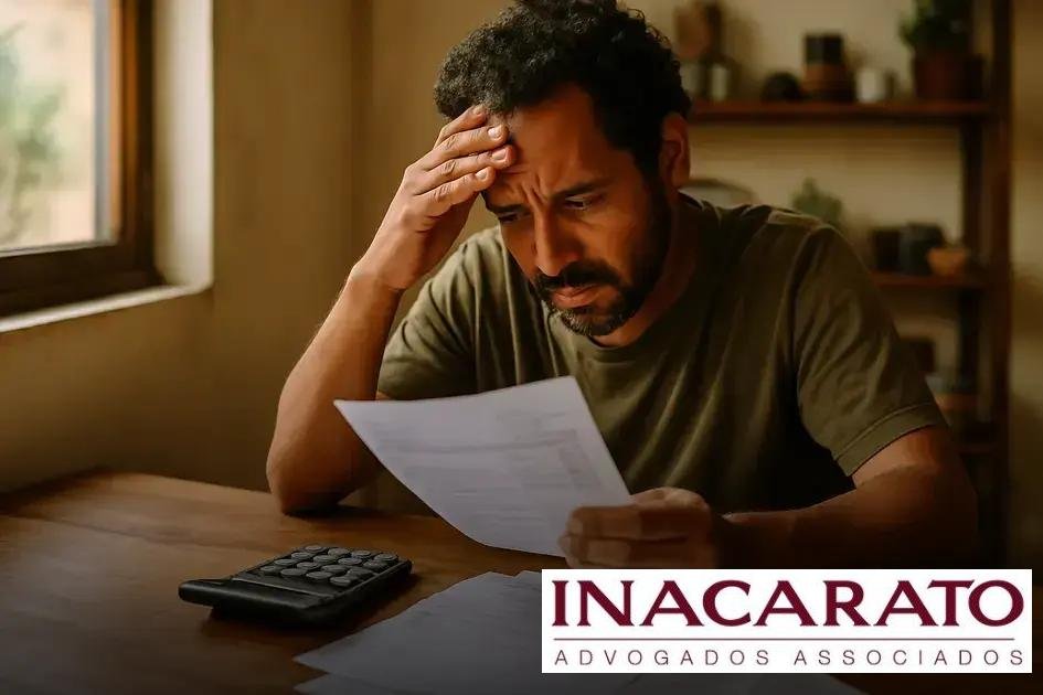 Juros abusivos empresa: como identificar e proteger seu negócio