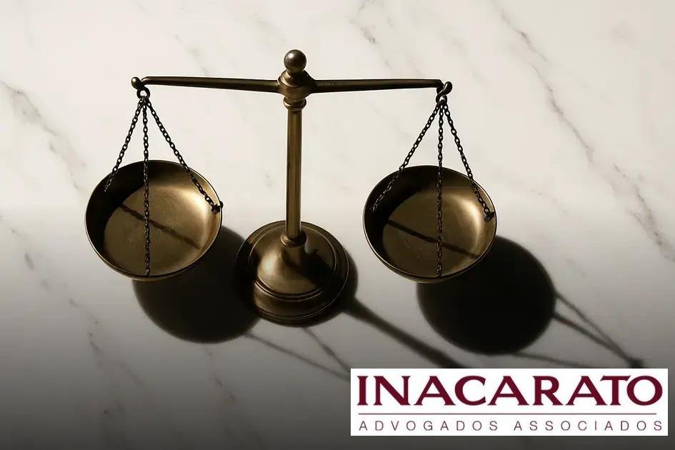 o que a legislação e o stj dizem sobre revisão de contratos bancários