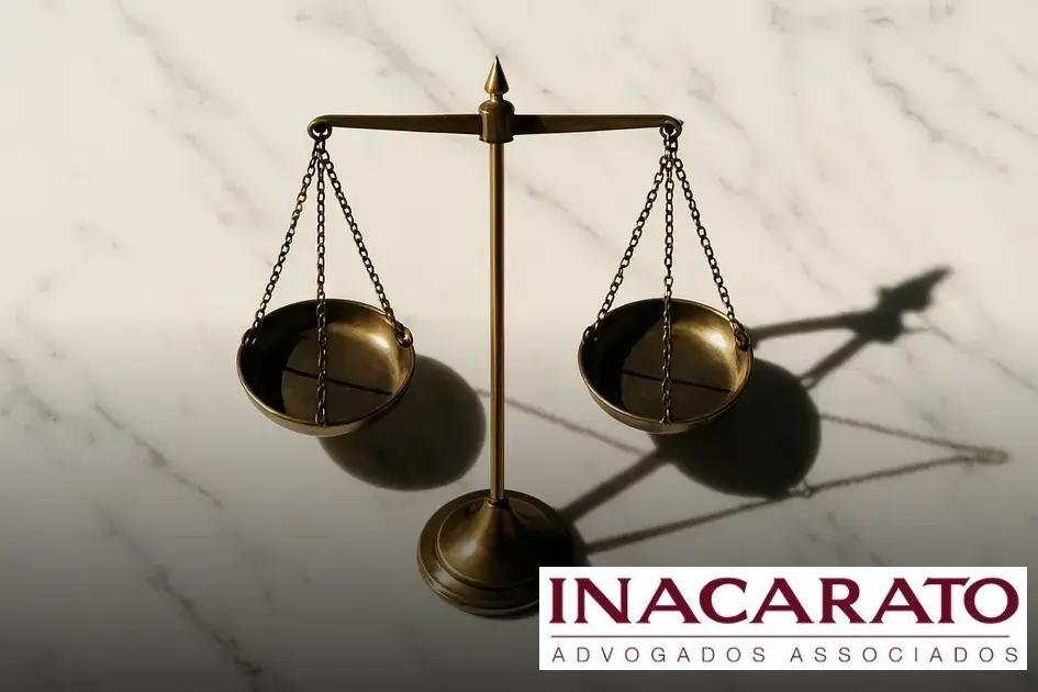 o que diz a legislação e a jurisprudência sobre revisão de dívidas bancárias o que diz a legislação e a jurisprudência sobre revisão de dívidas bancárias