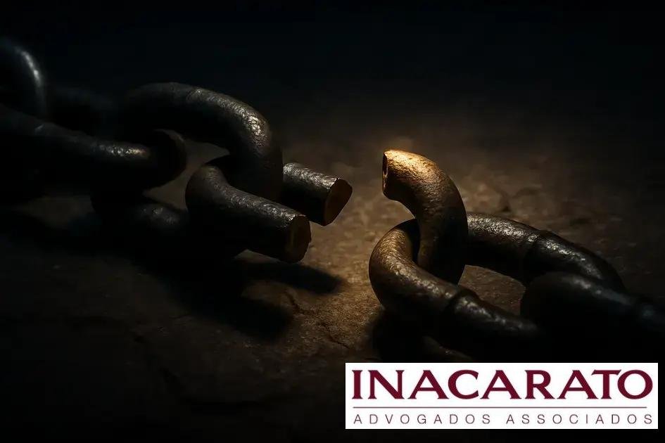 Passivo bancário empresarial: como proteger seu negócio de cobranças abusivas