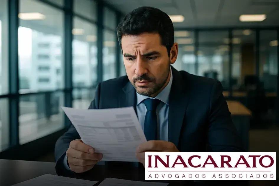 reestruturação de dívida empresarial: como proteger sua empresa da insolvência