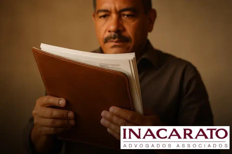 Reestruturação de dívida empresarial: saiba como proteger seu negócio hoje