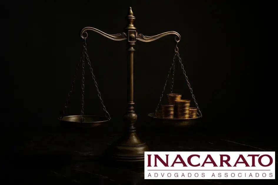 reestruturação financeira empresarial: como proteger seu negócio das crises financeiras