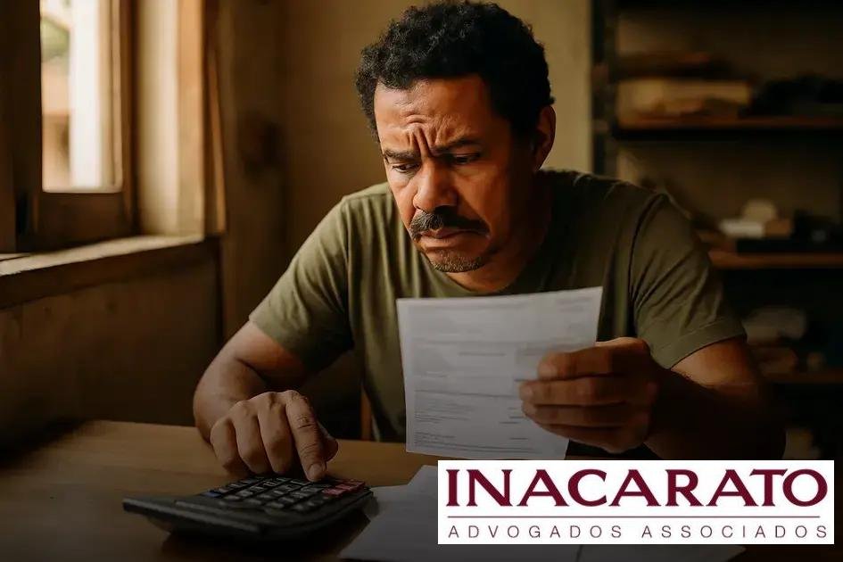 Renegociação de dívida bancária empresa: saiba como proteger seu negócio e evitar perdas