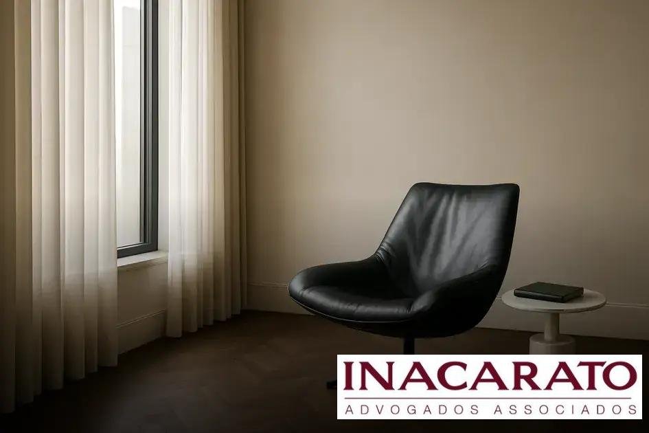 Revisão de dívida bancária empresa: alternativas jurídicas para gestão eficiente