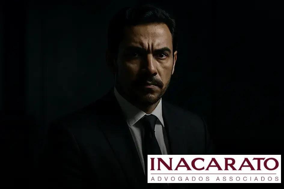 revisão de dívida bancária empresa: conheça seus direitos e recupere valores