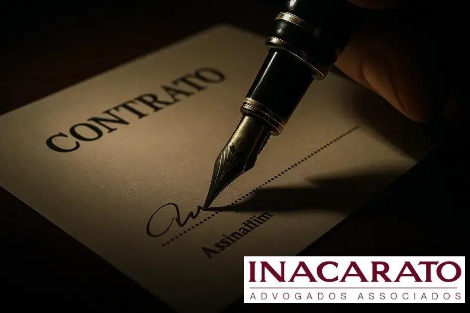 Revisão de dívida bancária empresa: o que o empresário precisa avaliar