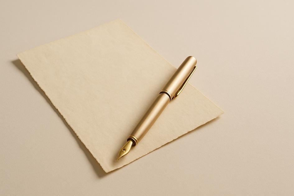 1. Recuperacao judicial: protecao legal para empresas em crise