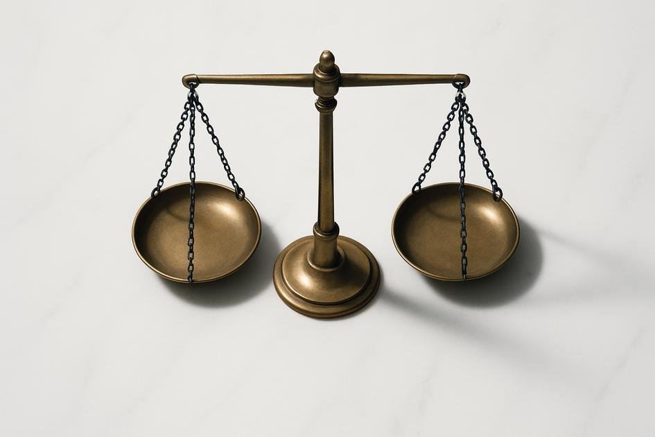 1. Recuperação judicial: proteção legal para renegociação e continuidade 1. Recuperação judicial: proteção legal para renegociação e continuidade