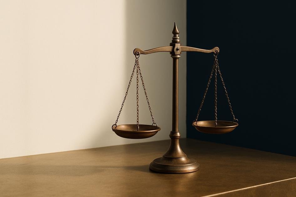2. Acoes judiciais: medidas legais para contestar juros excessivos