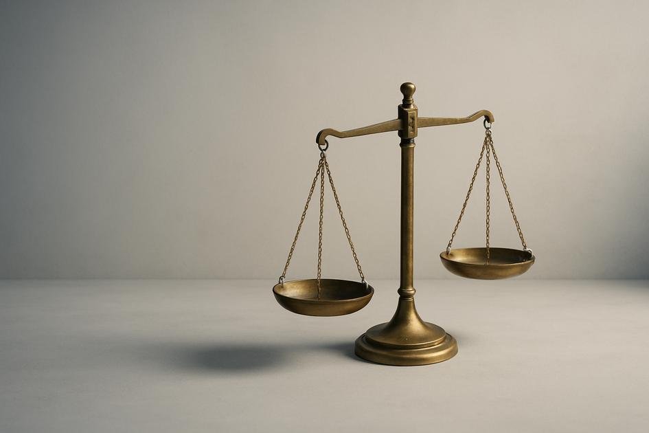 2. Medidas judiciais preventivas: proteção contra execuções e acordos judiciais