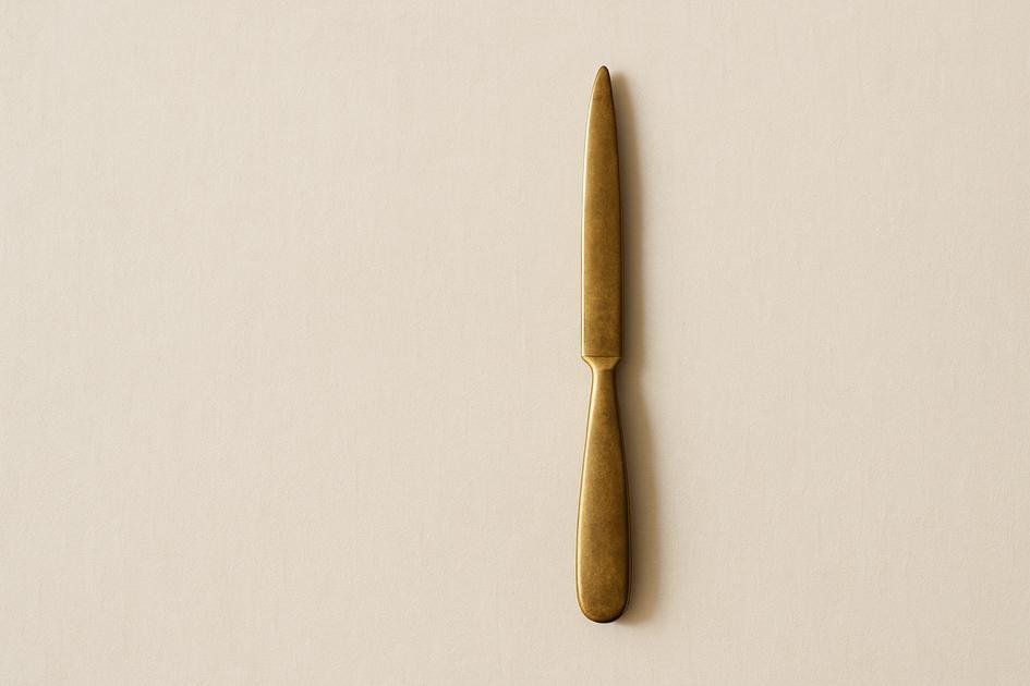 2. Negociação com instituições financeiras: ajuste e adequação contratual