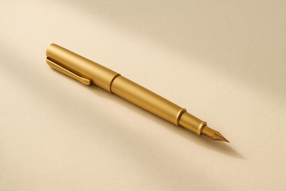 Como escolher a melhor estrategia para sua empresa?