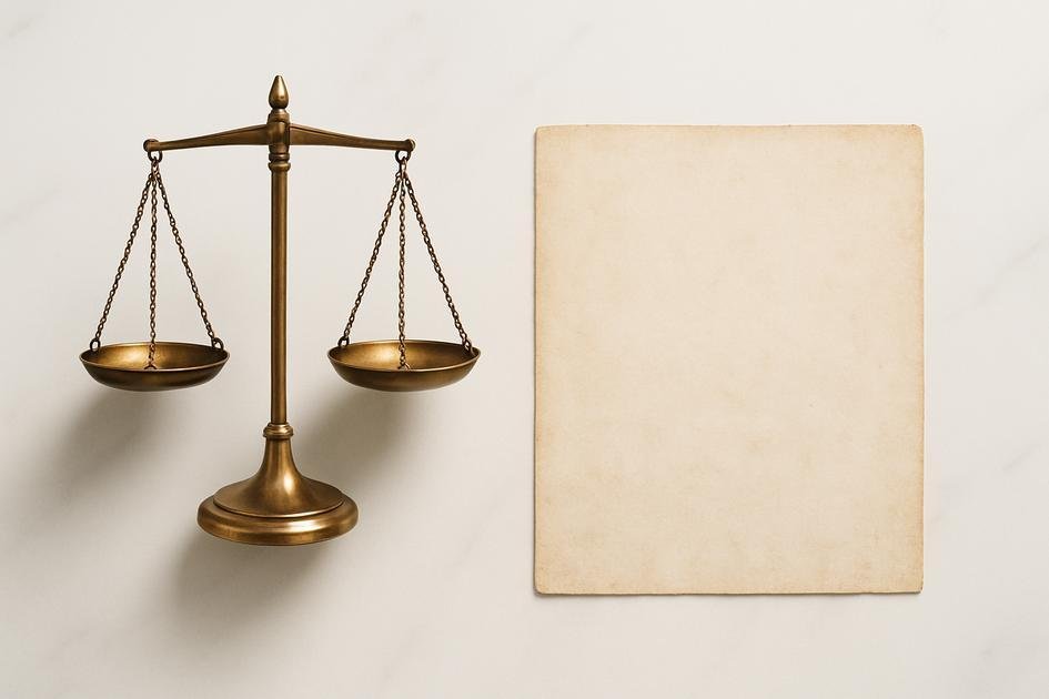 Como escolher a melhor estrategia para sua empresa?