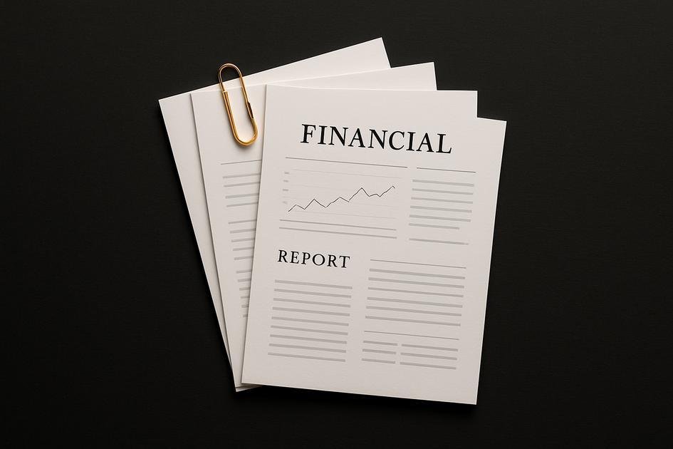 Empresa endividada com banco: alternativas juridicas para reestruturacao financeira