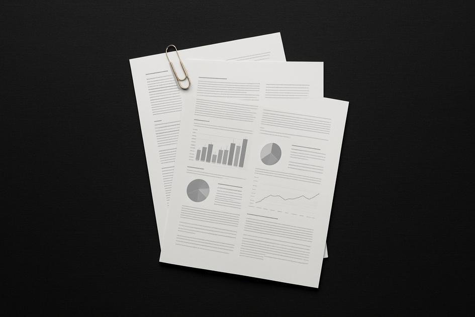 Reestruturação de dívida empresarial: opções e estratégias para gestão segura