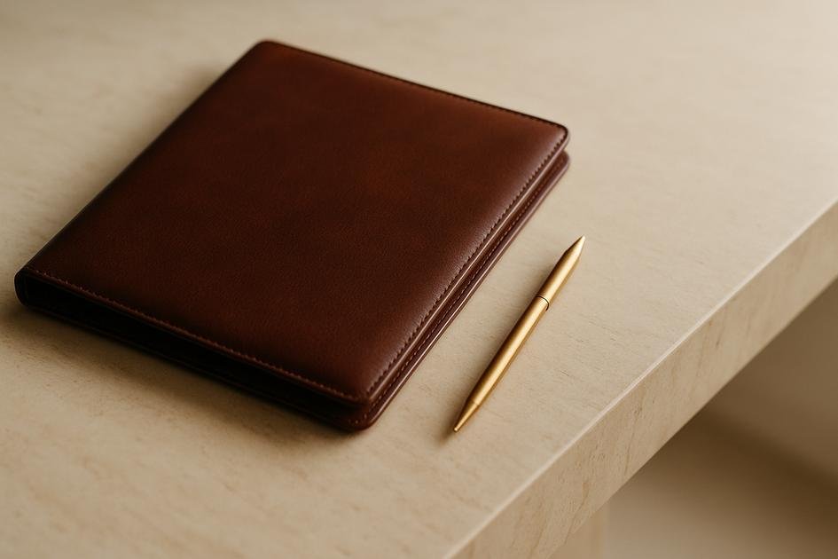 Revisão de contrato bancário empresarial: opções e estratégias para proteção jurídica
